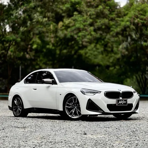 BMW M240i Xdrive 2023 2.0