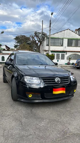 Volkswagen Jetta Trendline