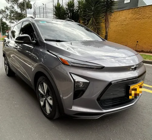 Volkswagen Taos 2023