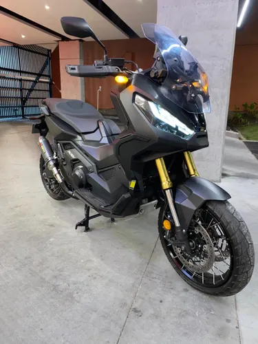 HONDA XADV 750 2023