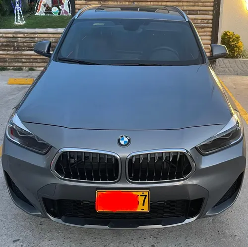 Bmw X2 Sdrive 20i 2023