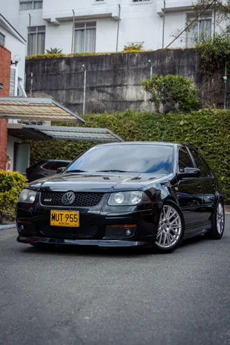Volkswagen jetta gli 2013 