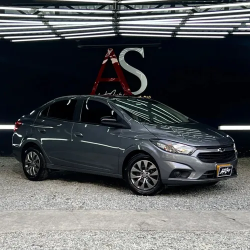 CHEVROLET JOY SEDAN 1.4 2023