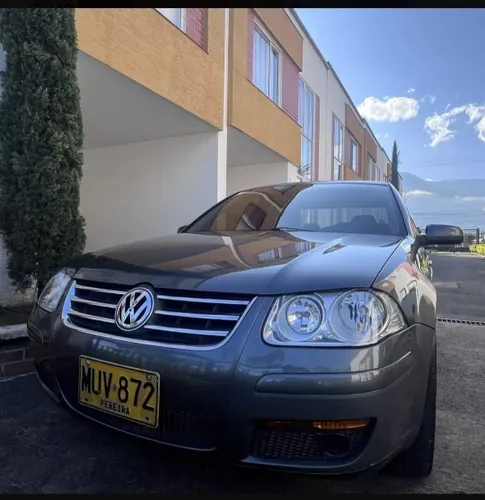  Volkswagen Jetta 2013