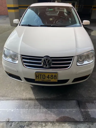 VOLKSWAGEN JETTA EUROPA 2014