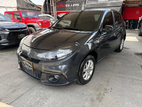 Honda CRV 2019  EXL AT 1500CC T 4X4 6AB TC CT