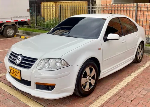 VOLKSWAGEN JETTA 2015