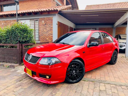 Volkswagen Jetta GLI 2014 