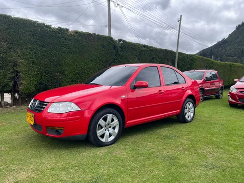 2013 VOLKSWAGEN JETTA TRENDLINE. BUENISMO. ASEGURABLE.