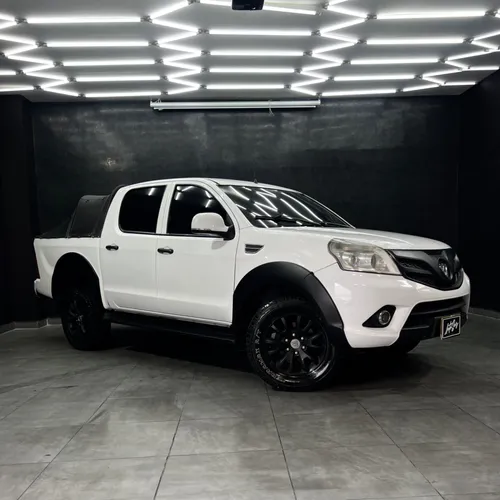 Fotón tuland 2017 2.8