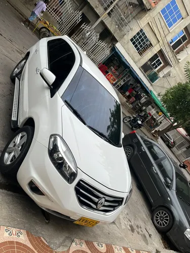 Renault Koleos - Expression