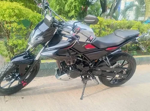 Victory140 oferta limite