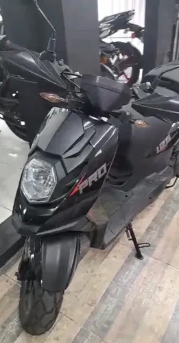 Alta dinámic 2025 como nueva