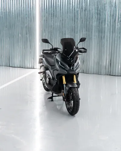 Honda X-ADV 750 2023