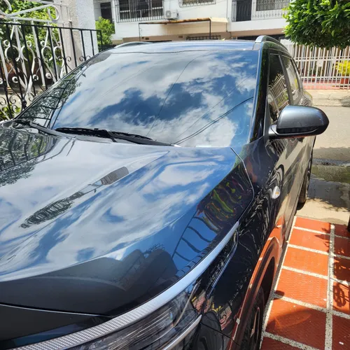 KIA SELTOS MODELO 2025