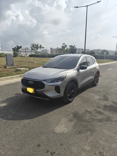 Ford Escape Active 1.5 2024