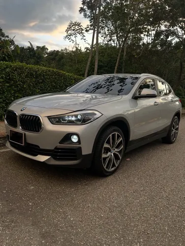 BMW X2 20i 2019