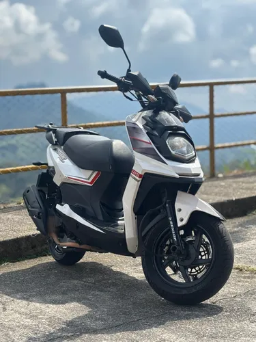 Excelente Dynamic Pro 2.021