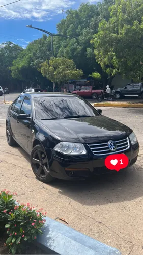 Volkswagen JETTA  WOLFSBURG EDITION 