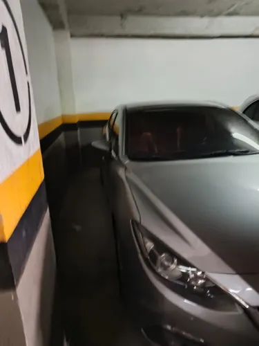 Mazda 3 touring 2017