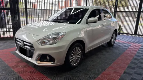 Suzuki Swift 1.2 Dzire  2023
