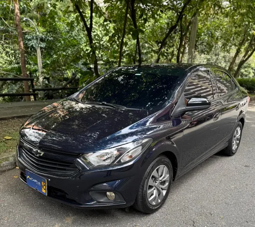 2022 Chevrolet joy 1.4 mecanico