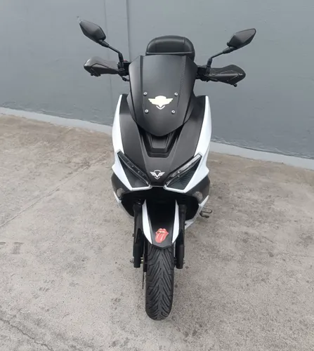 Vendo Victrory Black 