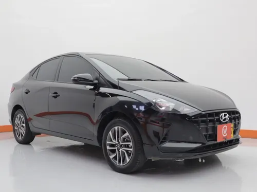 Hyundai Accent Advance 1.6 Mt 2ab Abs Aa