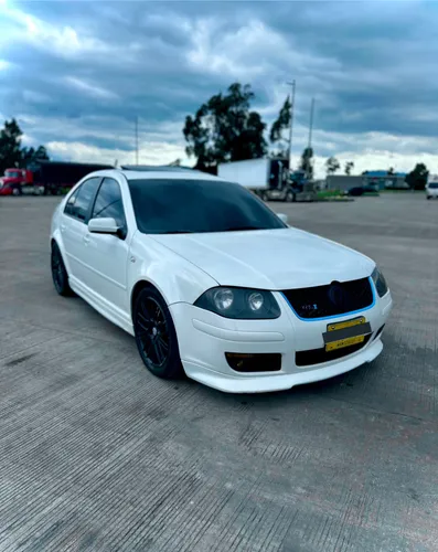 Volkswagen Jetta Gli 1.8T 2014