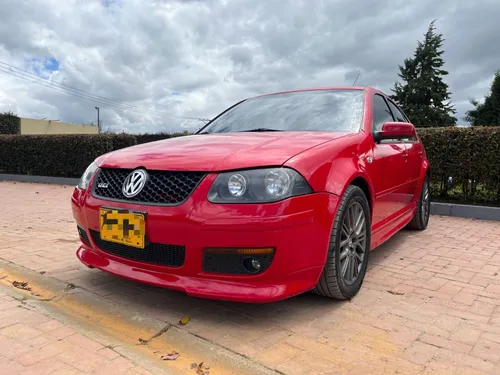 Volkswagen Jetta GLI 2014