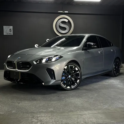 BMW M235i Xdrive Gran Coupe 2025