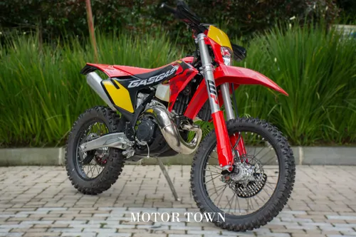GasGas Gas Gas EC300 EC-300 EC 300 GP 2026