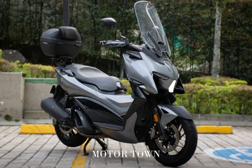 VICTORY ZONTES 310M 2023