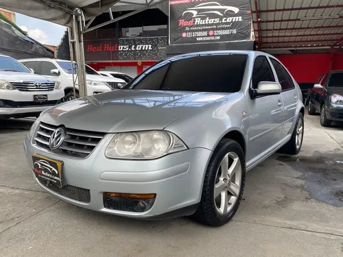 VOLKSWAGEN JETTA 2009  TRENDLINE TP