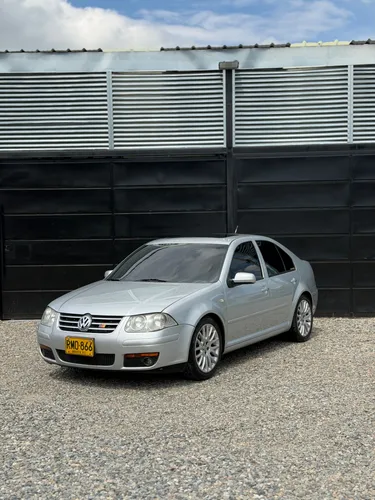 Volkswagen Jetta Trendline 2012