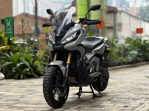 HONDA XADV 750 2023