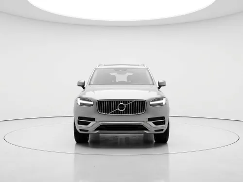 Volvo XC90 2.0 T6 Awd R-design