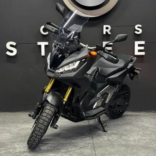 Honda X-ADV 750 2023