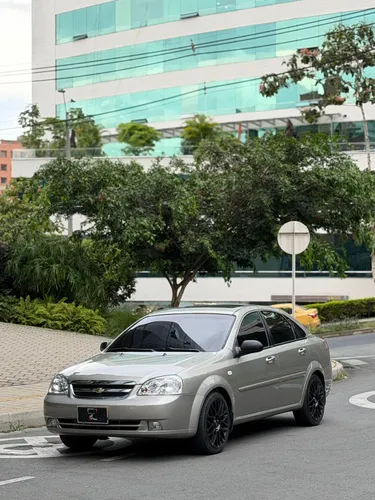 Mazda 3 Grand Touring 2.0cc 