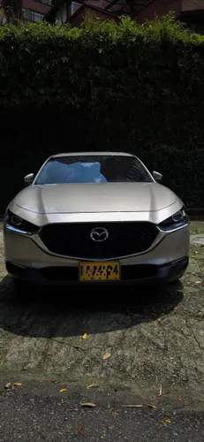 Mazda CX30 Touring 2024