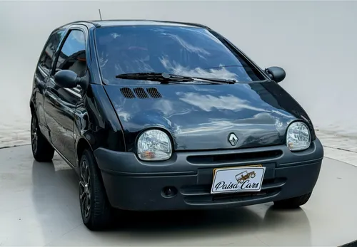 Renault Twingo 1.2 Access  