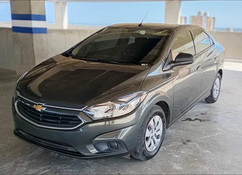 chevrolet joy sedan 1.4