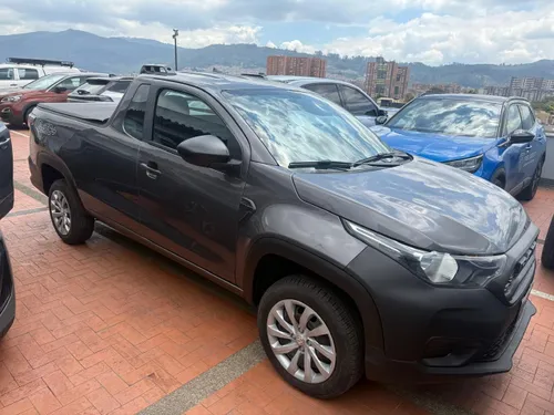 VENDO RAM 700 SLT CS