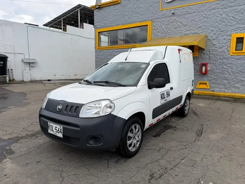 RAM V700