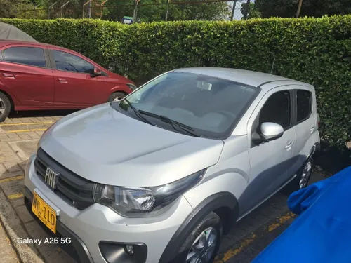 Fia mobi mt 1.0 2024