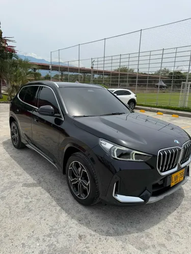 BMW X1 XDrive 18i 2023 Impecable