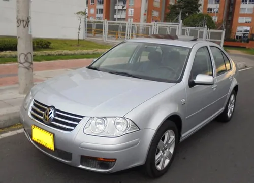Venta Volkswagen Jetta Trendline 20211