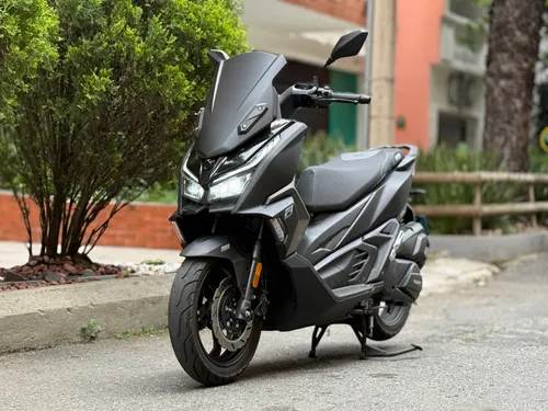 VICTORY BET ABS TK 2026