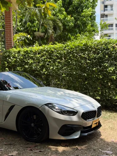 BMW Z4 20i 2020