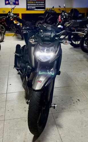 Apache TVS 160 FI 4V 2025